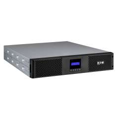 Buy Eaton 9E 2000 VA 1800 W Input C14 Outputs (6) C13 Rack  2U Online UPS in Kenya