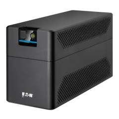 Buy EATON 5E1600 USB Gen2 1600va 230V BS Socket UPS in Kenya