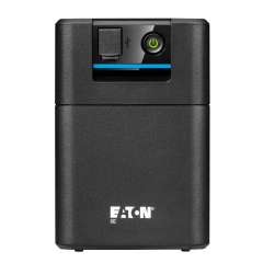Buy EATON 5E900 USB Gen2 900va 230V BS Socket UPS in Kenya