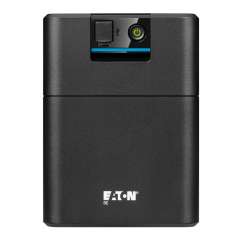 Buy EATON 5E2200 USB Gen2 2200va 230V IEC Socket UPS in Kenya