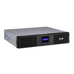 Buy Eaton 9E 1000VA 900 W Input C14 Outputs (4) C13 Rack 2U Online UPS in Kenya