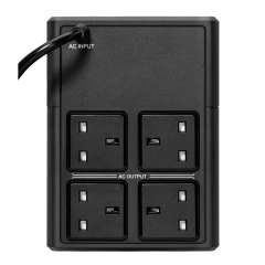 Buy EATON 5E1200 USB Gen2 1200va 230V BS Socket UPS in Kenya