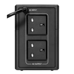 Buy EATON 5E700BS Gen2 700va  230V BS Socket UPS in Kenya