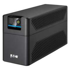 Buy EATON 5E900 USB Gen2 900va 230V BS Socket UPS in Kenya