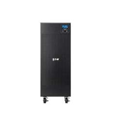 Buy Eaton 9E XL 10 kVA 8 kW Input Hardwired Output Hardwired Tower UPS in Kenya