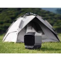 Buy ECOFLOW WAVE 2 SMART PORTABLE AIR CONDITIONER in Kenya