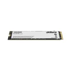 Buy Dahua 256GB M.2 2280 SATA III Internal SSD in Kenya