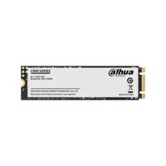 Buy Dahua 1TB M.2 2280 SATA III  SSD in Kenya