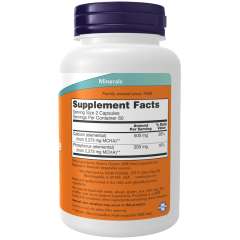 Buy Now Calcium Hydroxyapatite 120Capsules Supplement in Kenya