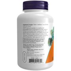 Buy Now Calcium Lactate 250Tablets Supplement in Kenya