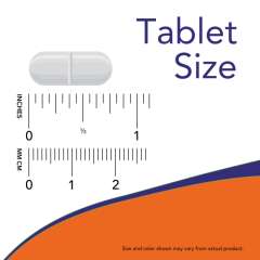 Buy Now Calcium Lactate 250Tablets Supplement in Kenya