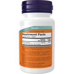 Buy Now 50mg Zinc 100Tablets Supplement in Kenya
