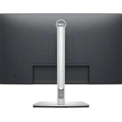 Buy Dell P2725H 27 Inch FHD Monitor in Kenya