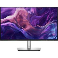 Buy Dell P2425H 24 Inch FHD  Monitor in Kenya