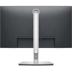 Buy Dell P2425H 24 Inch FHD  Monitor in Kenya