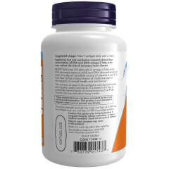Buy Now 1000mg Cod Liver Oil 180Softgels Supplement in Kenya