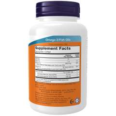 Buy Now 1000mg Cod Liver Oil 180Softgels Supplement in Kenya