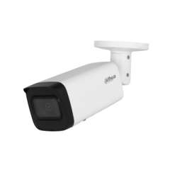 Buy Dahua DH-IPC-HFW2841T-AS 8MP IR Fixed-focal Bullet WizSense Network Camera in Kenya