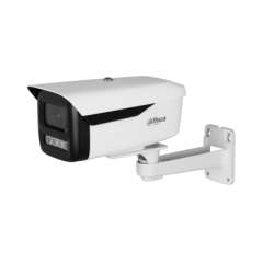 Buy Dahua IPC-HFW2449M-AS-LED-B  4MP Bullet Network Camera in Kenya