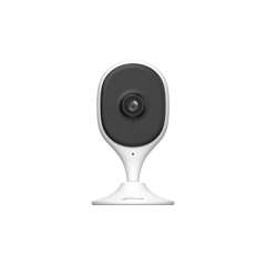 Buy Dahua DH-C3A 3MP Indoor Fixed-focal Wi-Fi Cube Network Camera in Kenya