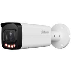 Buy Dahua DH-IPC-HFW2449T- ZAS-IL 4MP Vari-focal Bullet  Camera in Kenya