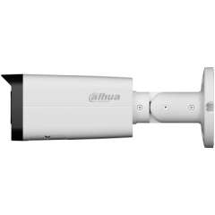 Buy Dahua DH-IPC-HFW2449T- ZAS-IL 4MP Vari-focal Bullet  Camera in Kenya