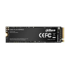 Buy Dahua 2TB NVMe M.2 PCIe Gen 3x4  2280 SSD in Kenya