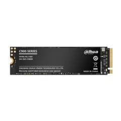 Buy Dahua 512GB NVMe M.2 PCIe Gen 3x4 2280 SSD in Kenya