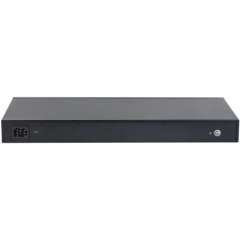 Buy Dahua DH-S3218-16ET-135 18-Port Unmanaged Desktop Switch in Kenya