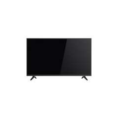 Buy Dahua LM43-F200 43'' FHD Monitor in Kenya