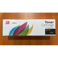 Buy Mercury 150A  Black Toner Cartridge in Kenya