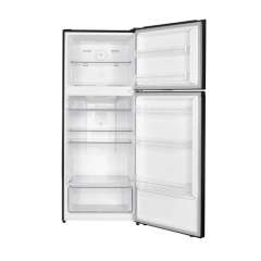 Buy Von VRT-490NVAK 480L Top Mount Freezer Refrigerator in Kenya