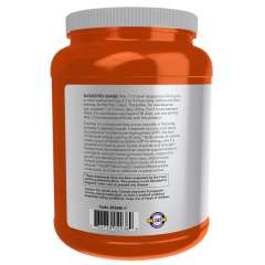 Buy Now 500g Creatine Monohydrate Micronized Powder in Kenya
