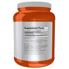 Buy Now 500g Creatine Monohydrate Micronized Powder in Kenya