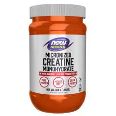 Buy Now 500g Creatine Monohydrate Micronized Powder in Kenya