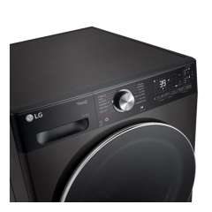 Buy LG F4Y9LDP2Z 13 7KG Front Load Washing Machine in Kenya