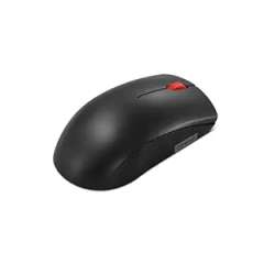 Buy Lenovo 150 Wireless Mouse in Kenya