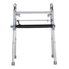 Buy Dayang Walking Frame With Seat in Kenya