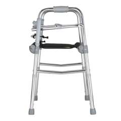 Buy Dayang Walking Frame With Seat in Kenya