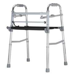 Buy Dayang Walking Frame With Seat in Kenya