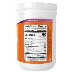 Buy Now 454g Brewers Yeast Supplement in Kenya
