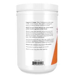 Buy Now 454g Brewers Yeast Supplement in Kenya