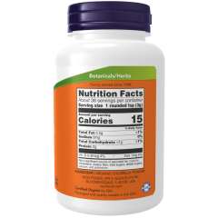 Buy Now 113gm Chlorella Powder Supplement in Kenya