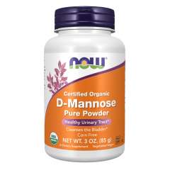 Buy Now 85gm D-Mannose Powder Supplement in Kenya