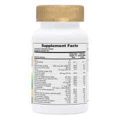 Buy Natures Plus Animal Parade Gold 60 Multivitamin Tablets Supplement in Kenya