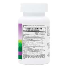 Buy Natures Plus Animal Parade Acidophikidz Children 90 Chewable Tablets Supplements in Kenya