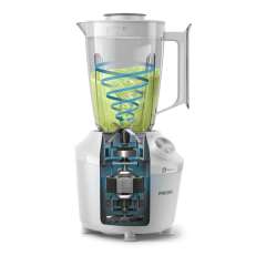 Buy Philips HR2191/30 3000 Series Blender in Kenya