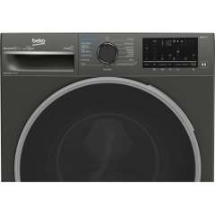 Buy Beko BWD106 10/6KG Front Load Washer Dryer in Kenya