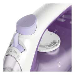 Buy Philips DST1020/36 Steam Iron in Kenya