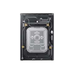 Buy Samsung WF18T8000GV/EU 18KG Front Load Washer in Kenya